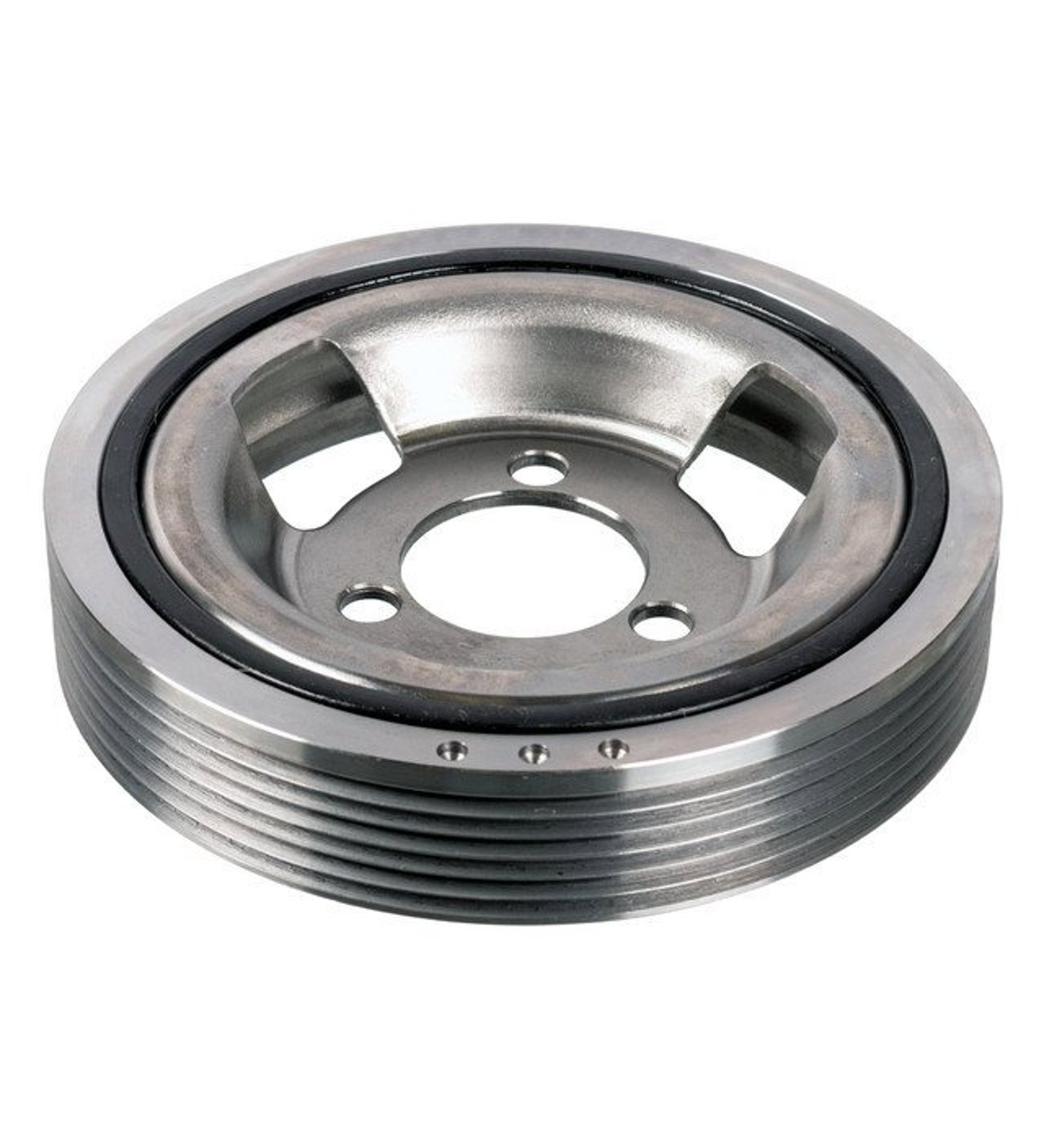 SWAG 62931100-KRANK KASNAGI 1.6 HDI (ORTASI BOS) P3008 09 > 0515.T3//-4142